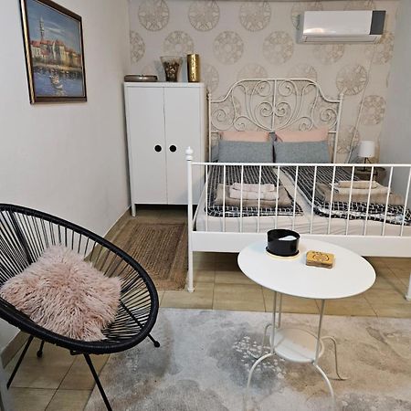 Apartman Podrumce,Netflix, Besplatan Parking Smederevo Bagian luar foto