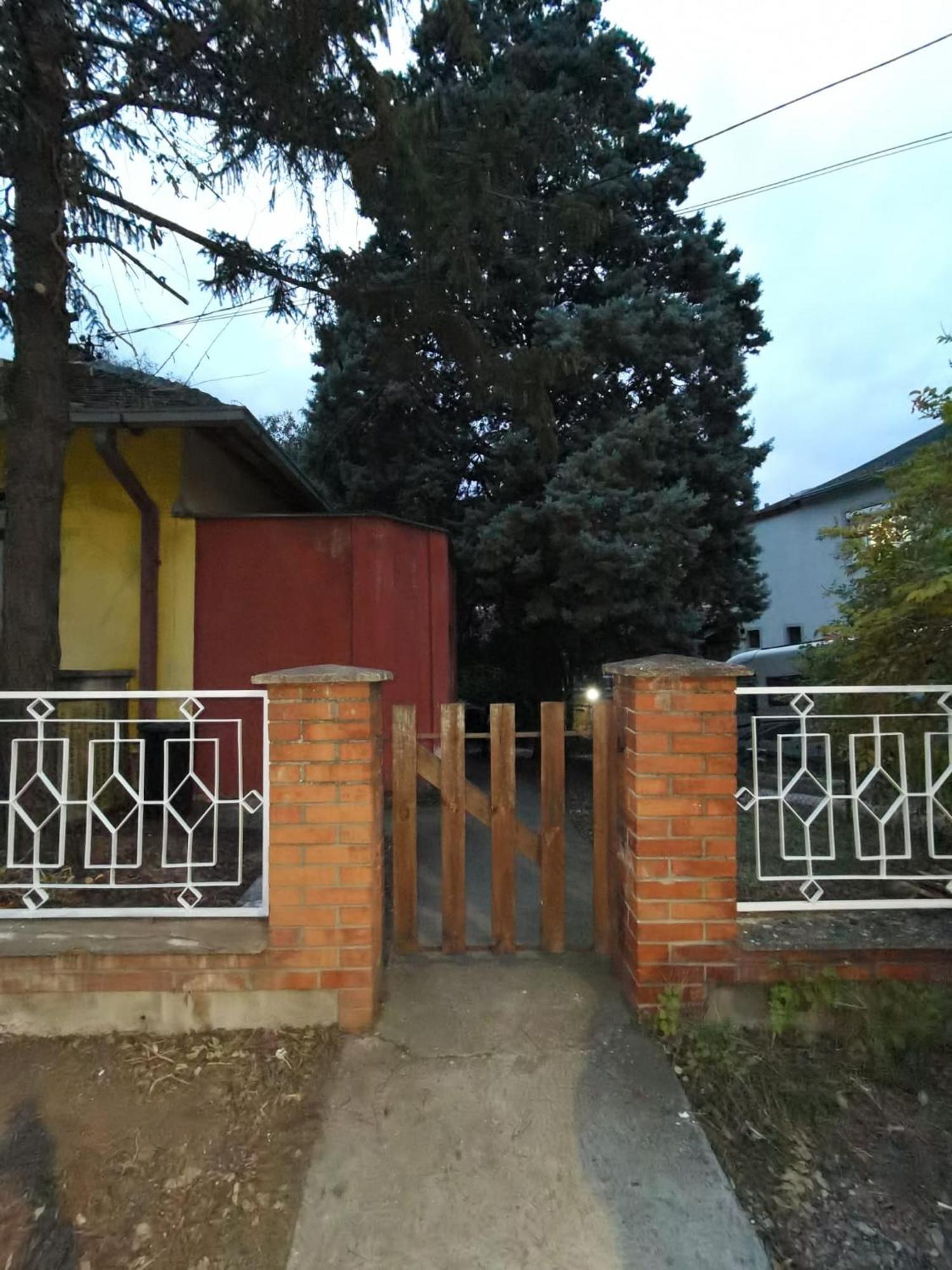 Apartman Podrumce,Netflix, Besplatan Parking Smederevo Bagian luar foto