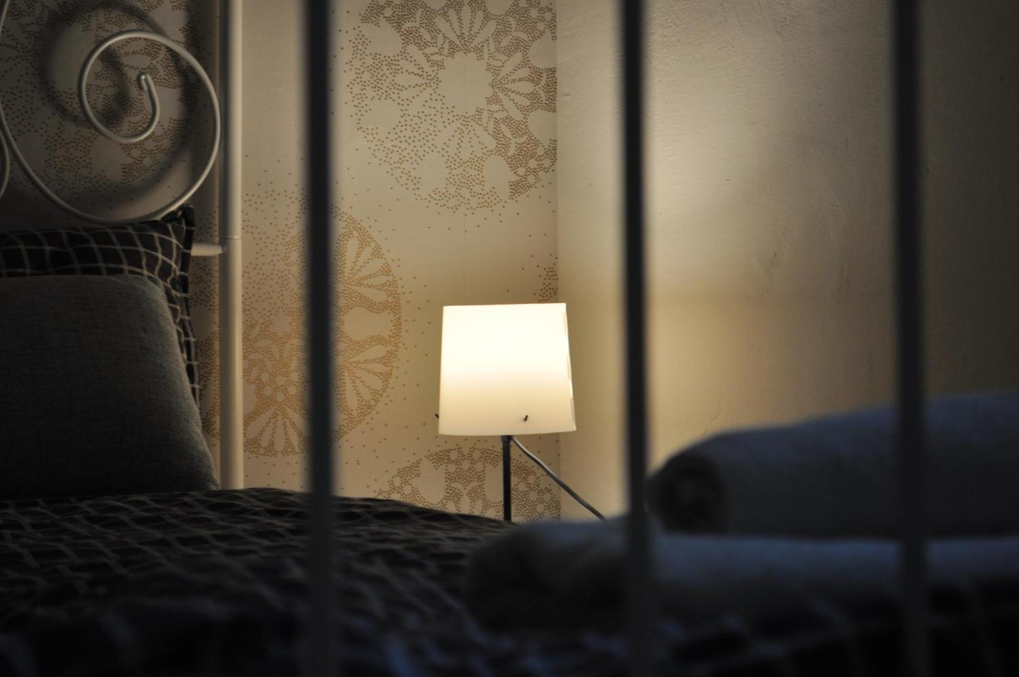 Apartman Podrumce,Netflix, Besplatan Parking Smederevo Bagian luar foto