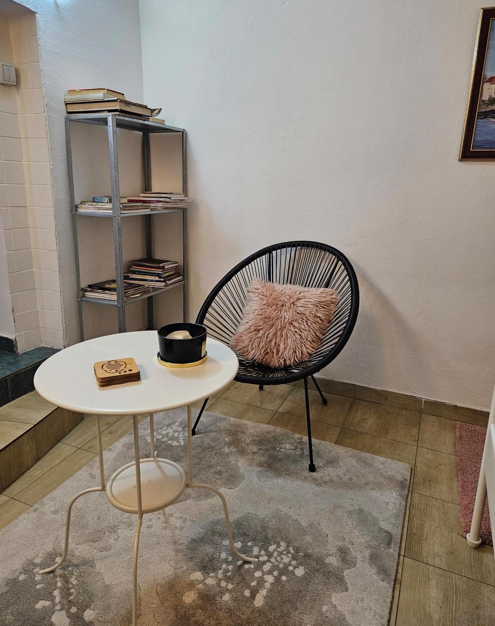 Apartman Podrumce,Netflix, Besplatan Parking Smederevo Bagian luar foto