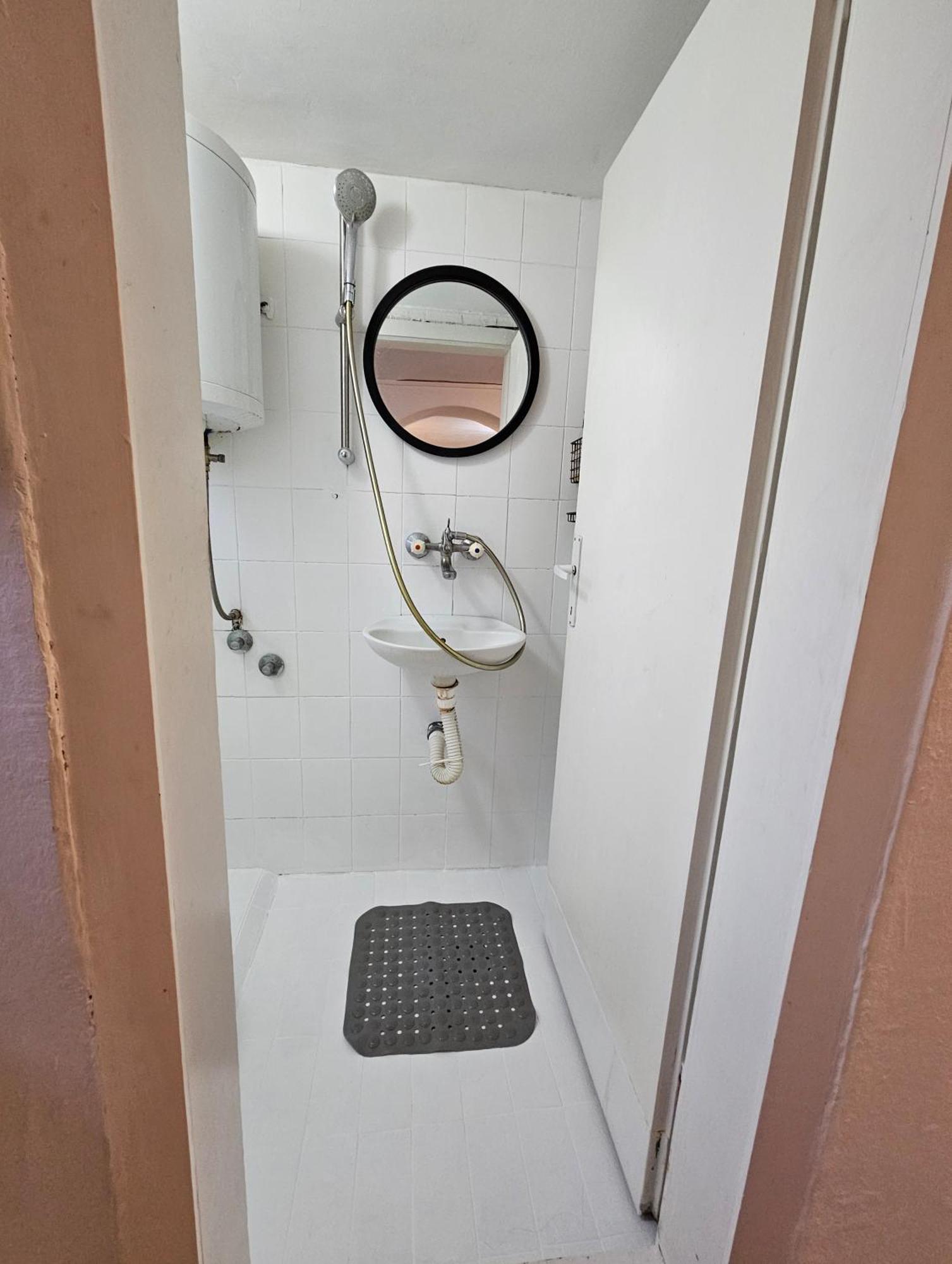 Apartman Podrumce,Netflix, Besplatan Parking Smederevo Bagian luar foto