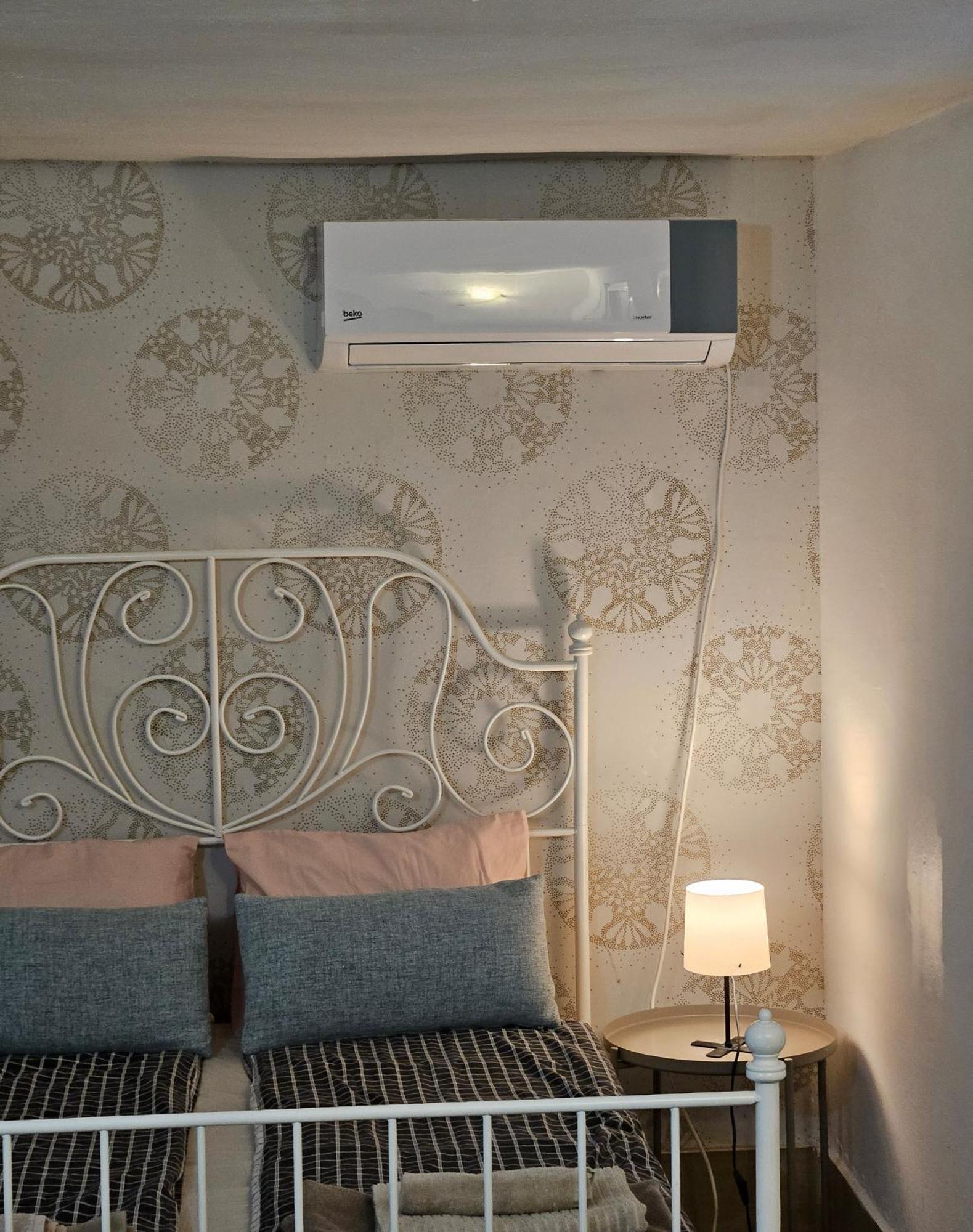 Apartman Podrumce,Netflix, Besplatan Parking Smederevo Bagian luar foto