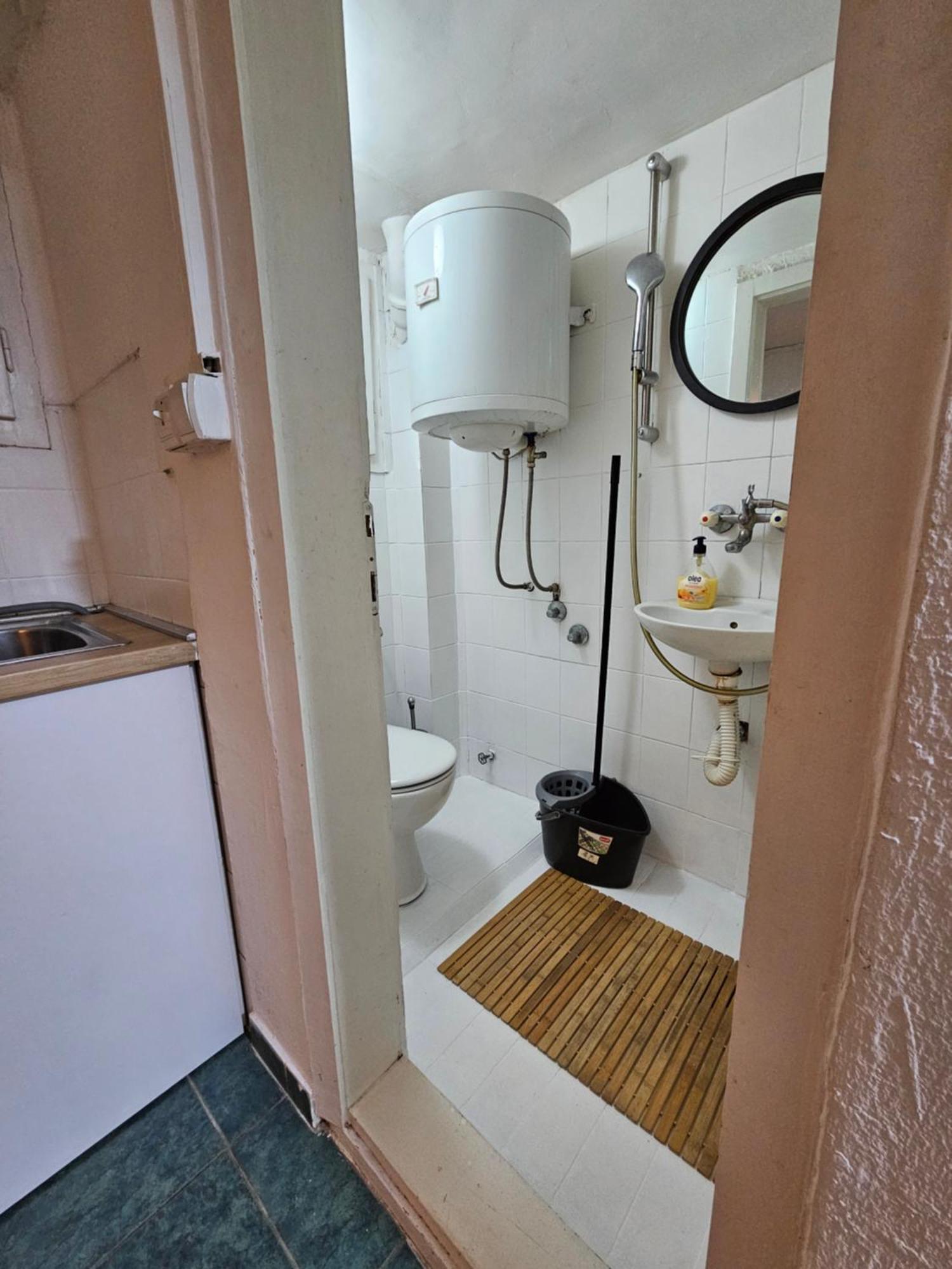 Apartman Podrumce,Netflix, Besplatan Parking Smederevo Bagian luar foto