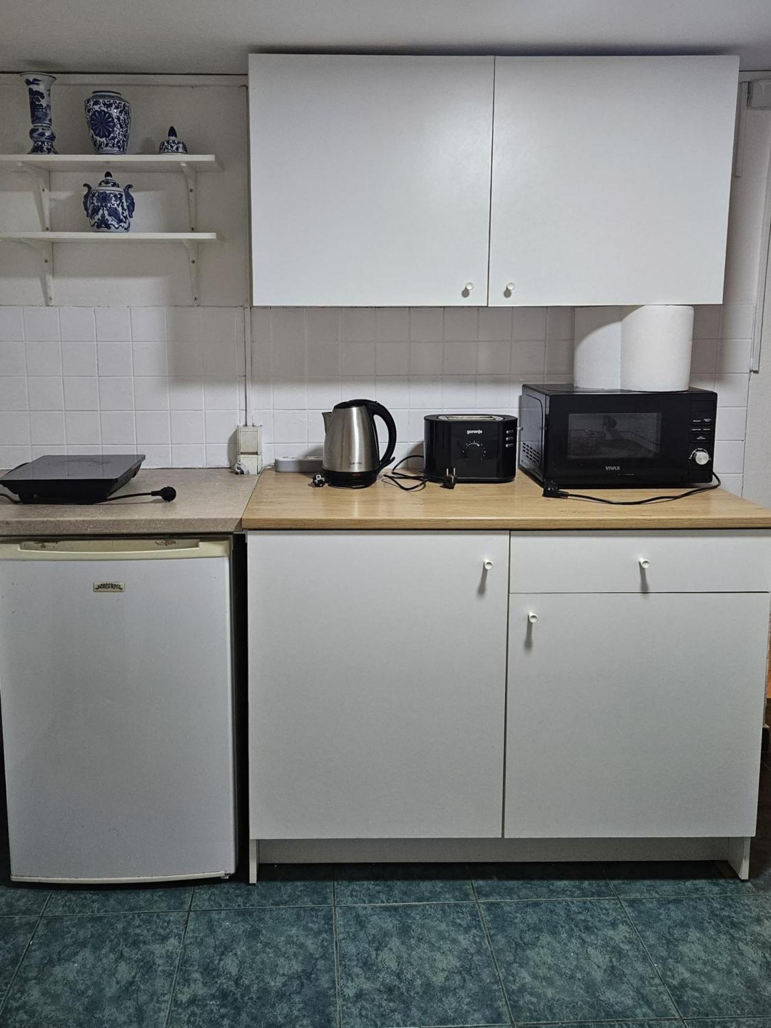 Apartman Podrumce,Netflix, Besplatan Parking Smederevo Bagian luar foto