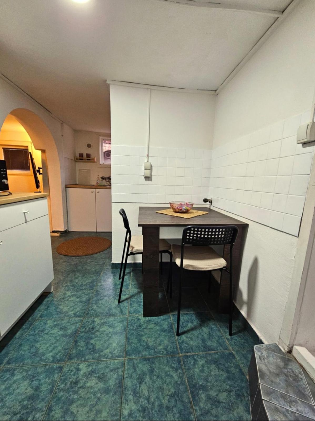 Apartman Podrumce,Netflix, Besplatan Parking Smederevo Bagian luar foto